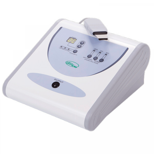 Gezatone Bio Sonic 3008