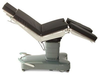 Lojer Scandia 310H-4