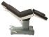 Lojer Scandia 310H-4