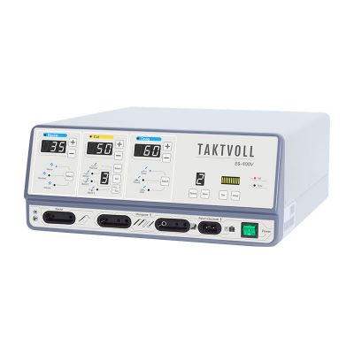 TAKTVOLL ES-400V