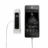 GE Healthcare Vscan Extend