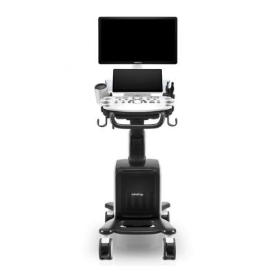 Mindray Consona N7P