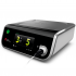 Johnson & Johnson Harmonic G11
