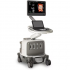 Philips EPIQ CVx