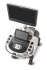 Philips EPIQ CVx