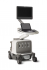 Philips EPIQ CVx
