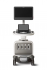 Philips EPIQ CVx
