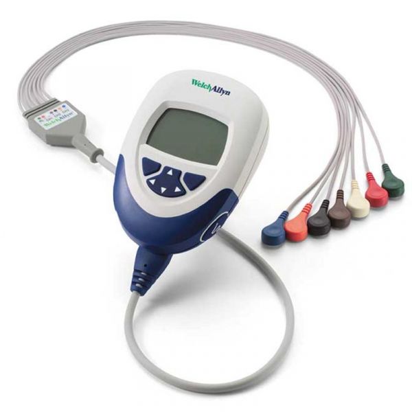 Welch Allyn HR-300