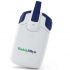 Welch Allyn HR-100