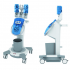 Ulrich XD 8000 CT motion