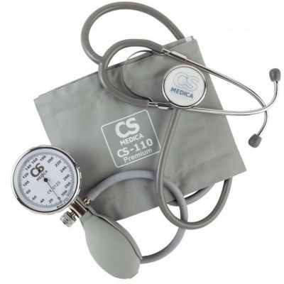 CS Medica CS-110 Premium