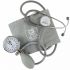 CS Medica CS-110 Premium