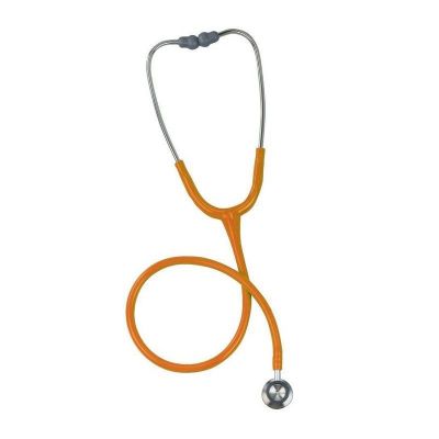 3M Littmann Classic II Infant