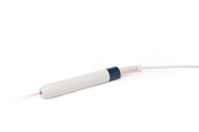 BTL 4110 Premium