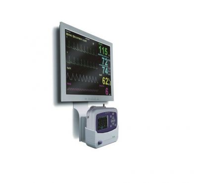 Welch Allyn ProPAQ LT