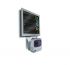 Welch Allyn ProPAQ LT