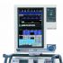 Medtronic Puritan Bennett 840