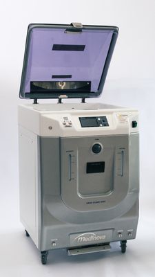 Установка для мойки и дезинфекции ENDO CLEAN-2000 MEDINOVA