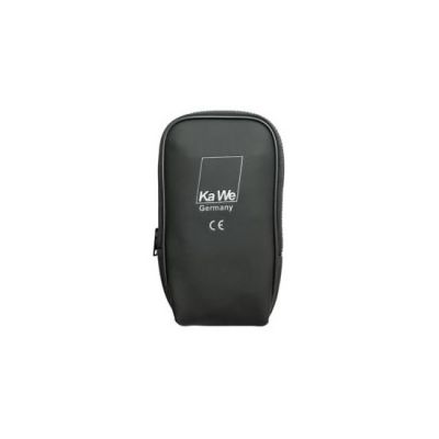 KaWe Eurolight C10 2.5 В