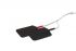 BTL 4625 Premium