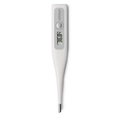 Omron Eco Temp Basic (MC-246-RU)