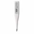 Omron Eco Temp Basic (MC-246-RU)