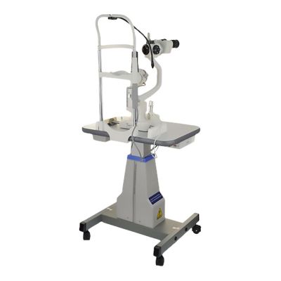 Dixion S280