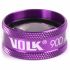 Volk 90D