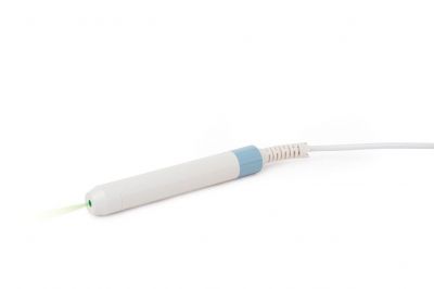 BTL 5110 Laser