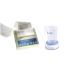 Medical Measurement Systems FlowStar