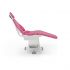 Planmeca Chair