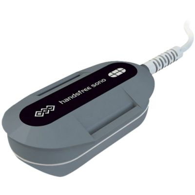 BTL 4000 Premium (U)
