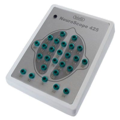 Биола NeuroScope NS425
