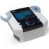BTL 4110 Premium