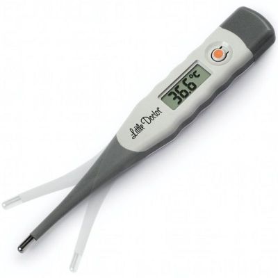 Little Doctor LD-302