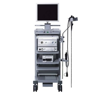 Fujifilm EPX-4450 HD