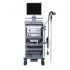 Fujifilm EPX-4450 HD