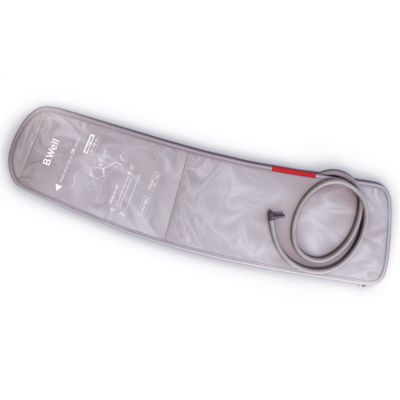 B.Well MED-55 (M-L)