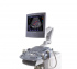 Siemens Acuson X150