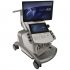 Canon Aplio i900