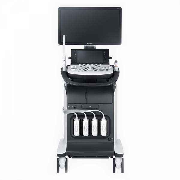 Samsung HS70A
