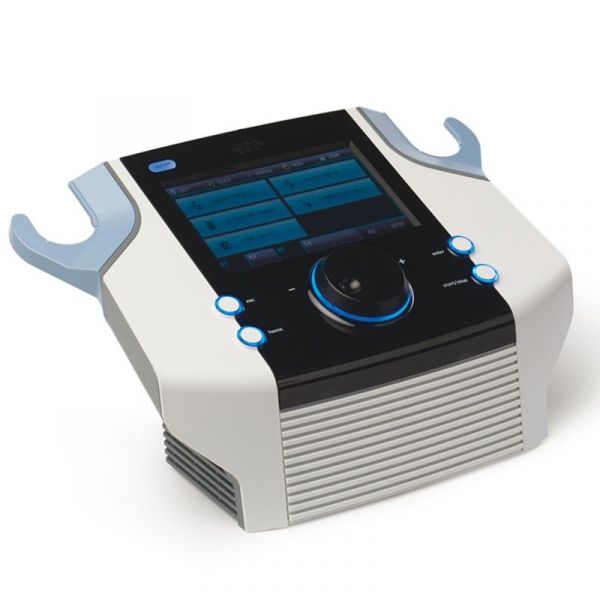 BTL 4710 Premium