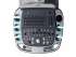 Siemens Acuson X700
