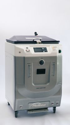 Установка для мойки и дезинфекции ENDO CLEAN-2000 MEDINOVA