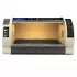 Камера для оксигенации (кислородная) Curadle Pet Brooder 90 MX-B90N (855х470х440 мм)