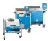 BioMerieux SA Masterclave 528