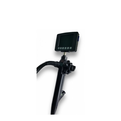 Эндоскоп AOHUA VET-6010