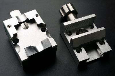 МедТехникаПоинт RMD-4000