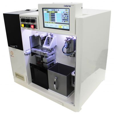 Biodyne CellPrep Plus