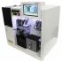Biodyne CellPrep Plus